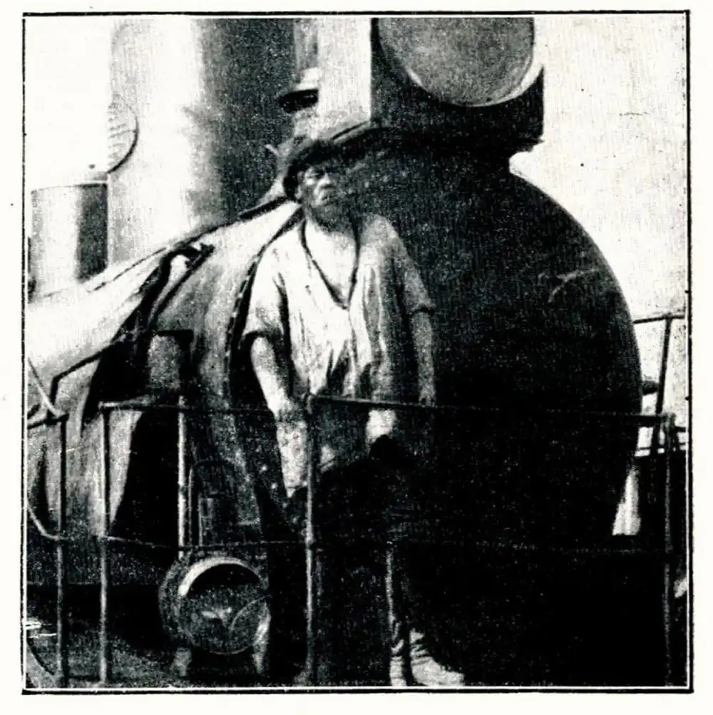 Vzryv photo