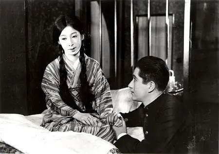 Riku no ningyo photo