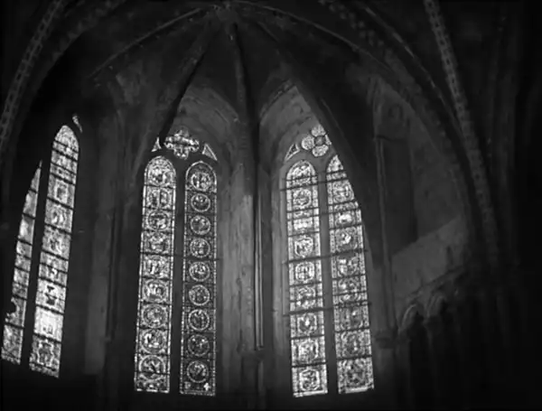 Assisi photo