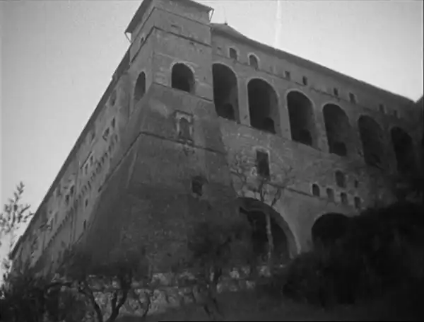 Assisi photo
