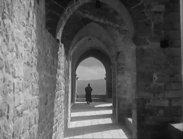 Assisi photo