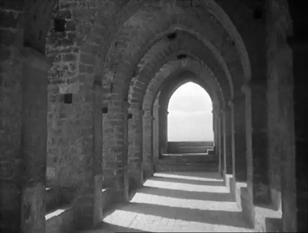 Assisi photo