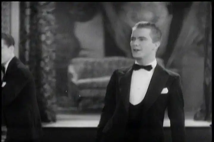 Red Nichols and His Five Pennies