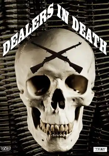 Dealers in Death