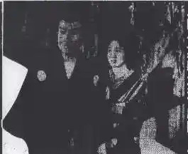 Daibutsu kaikoku photo