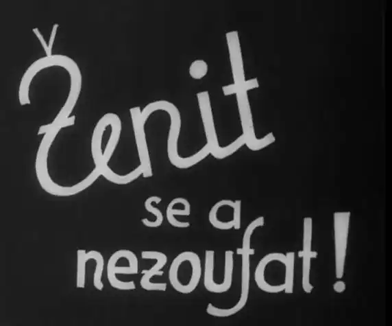Zenit se a nezoufat!