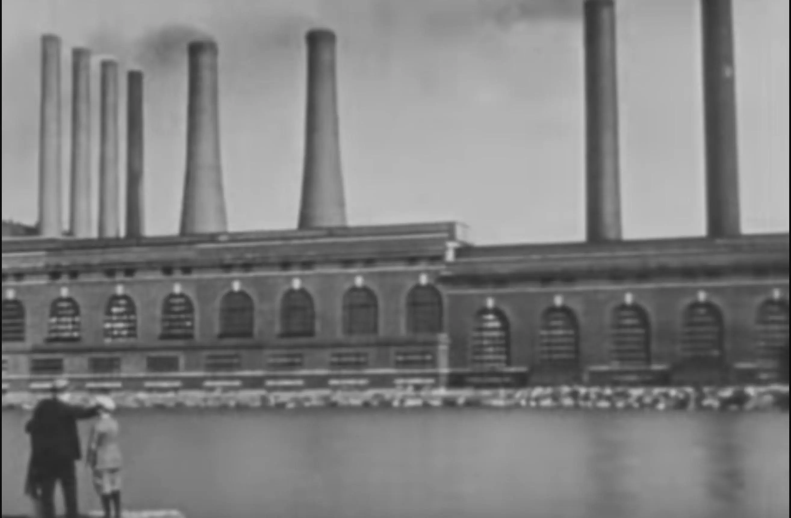 The Heart of Cleveland photo