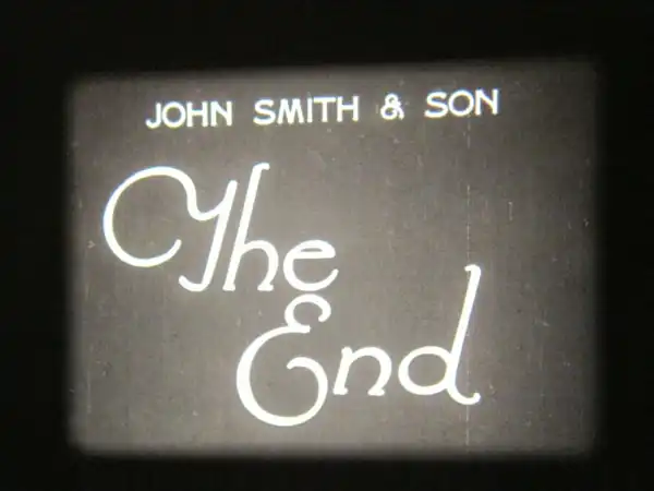 John Smith & Son photo