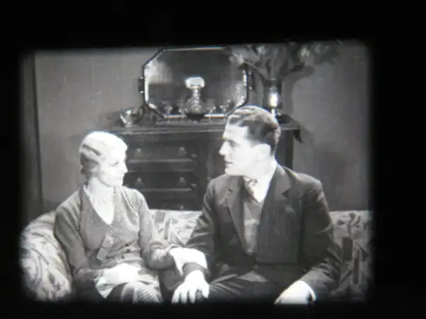 John Smith & Son photo