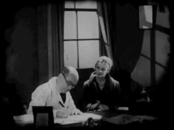 John Smith & Son