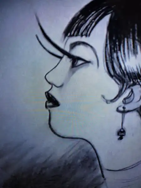 Believe It or Not (Second Series) #6
