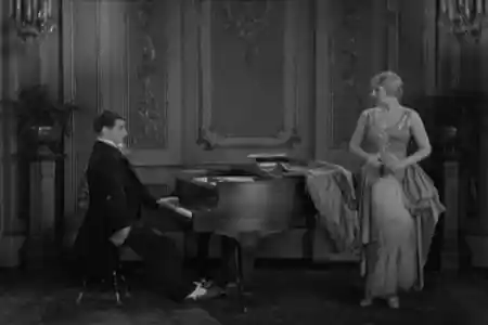 The Musicale photo