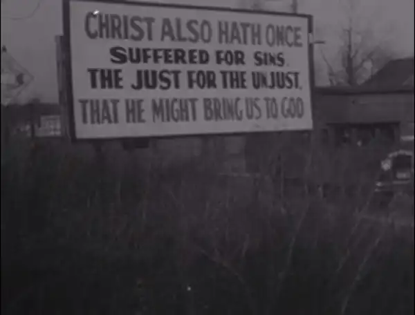 National Hunger March 1931 photo