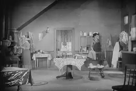 Trifles photo