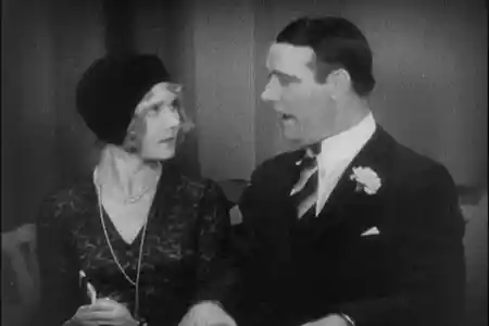 Surprise