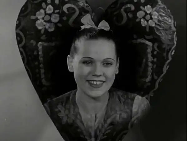 Pepina Rejholcová scene