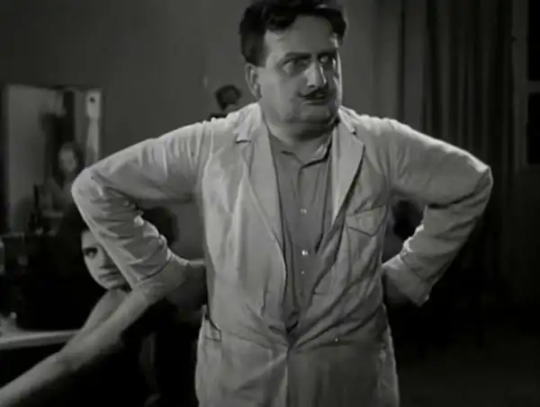 Pepina Rejholcová photo