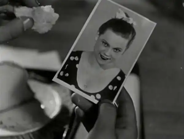 Pepina Rejholcová photo