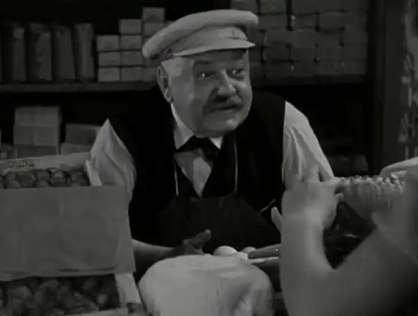 Pepina Rejholcová scene
