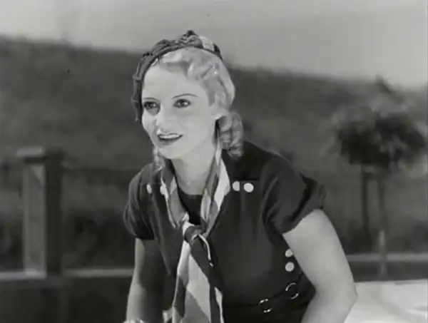 Pepina Rejholcová photo