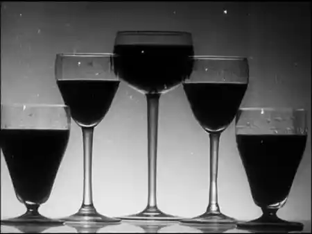 Australian Wines