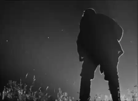 Zhizn v rukakh scene