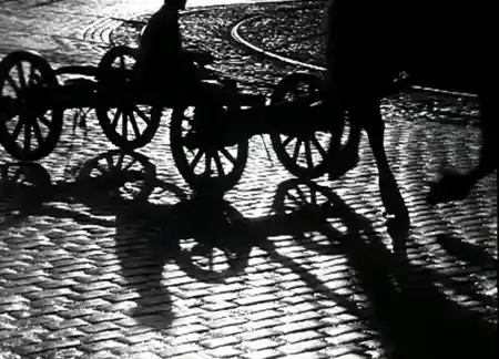 Ne zaderzhivajte dvizheniya photo