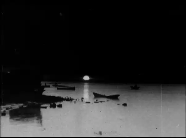 Na Lunu s peresadkoi photo
