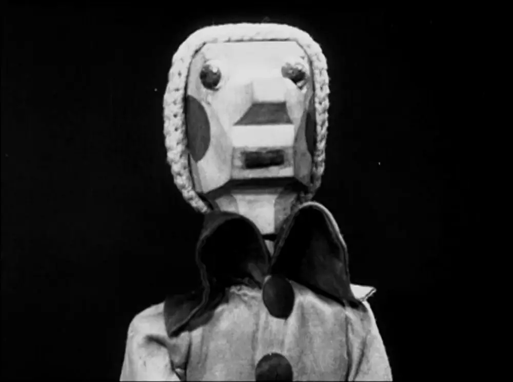 Priklucheniya Bolvashki scene