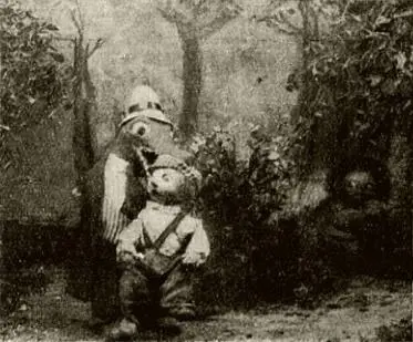 Moydodyr