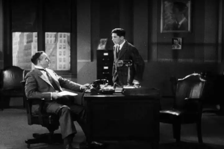 Fred Allen's Prize Playlets