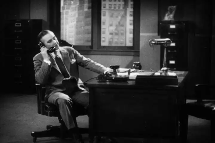 Fred Allen's Prize Playlets