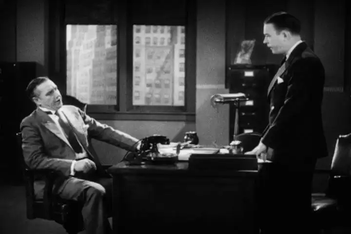 Fred Allen's Prize Playlets