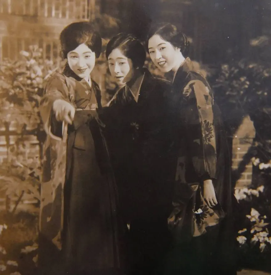 Junanbana photo
