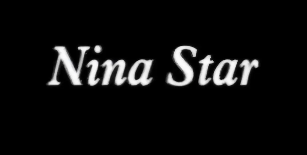 Nina Star