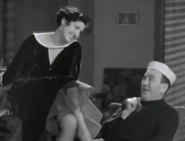 Gobs of Fun scene