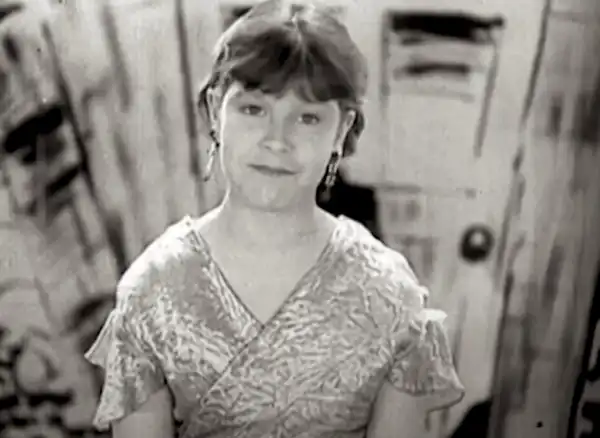Hollywood on Parade photo