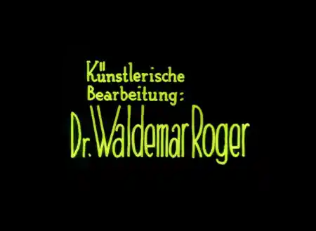 Die zwölfte Stunde photo