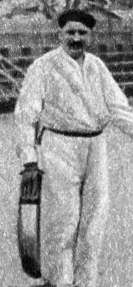 Gachucha, fille basque photo