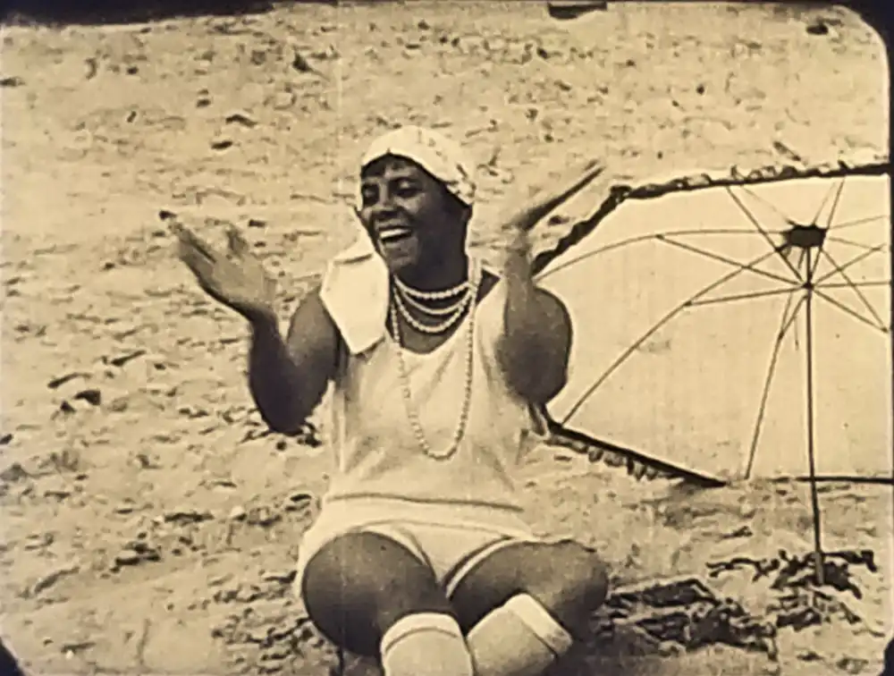 Hollywood Sand Witches photo
