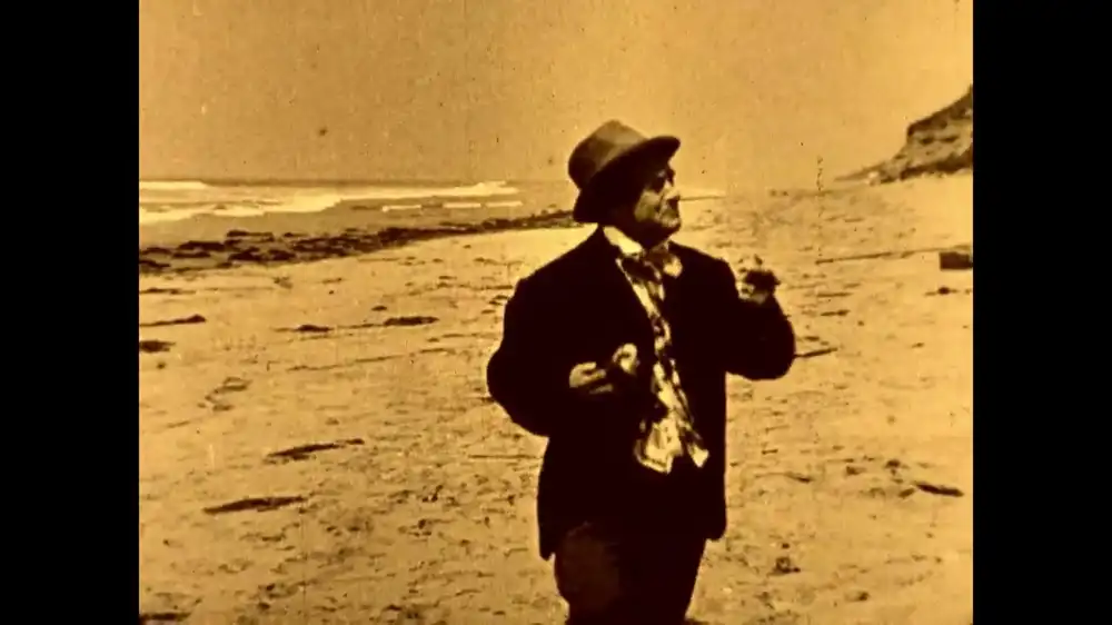 Hollywood Sand Witches photo