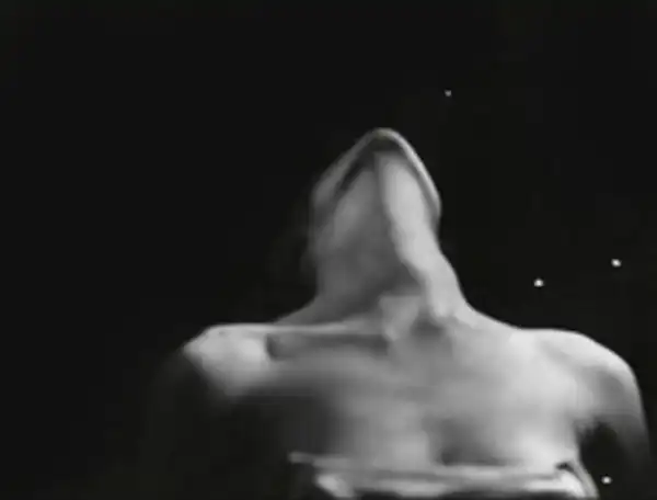 Poison