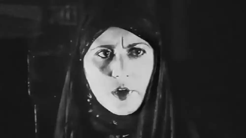 Gilan qizi