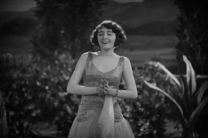 Carolina Segrera, 'the Cuban Nightingale'