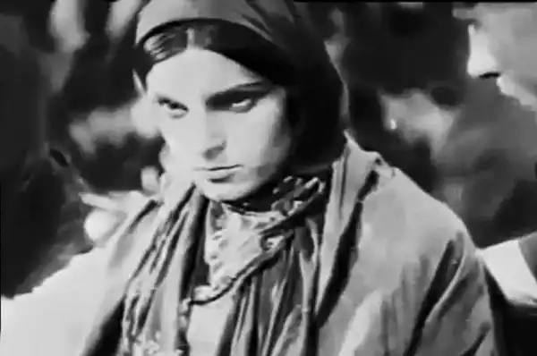 Ismet photo