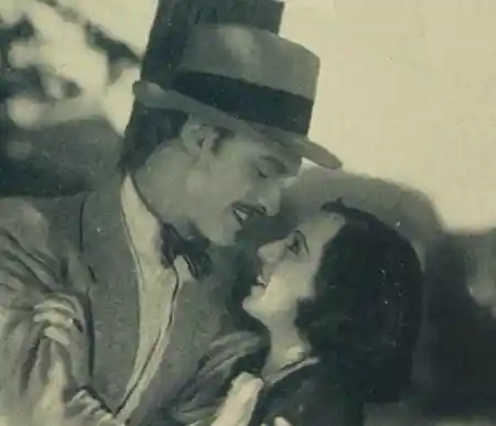 Giardini che vivono scene