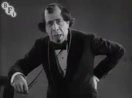 Impressions of Disraeli