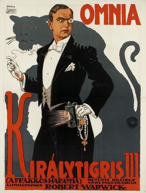 The Flash of an Emerald