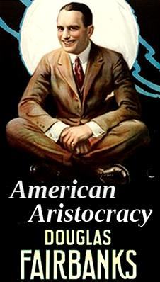 American Aristocracy
