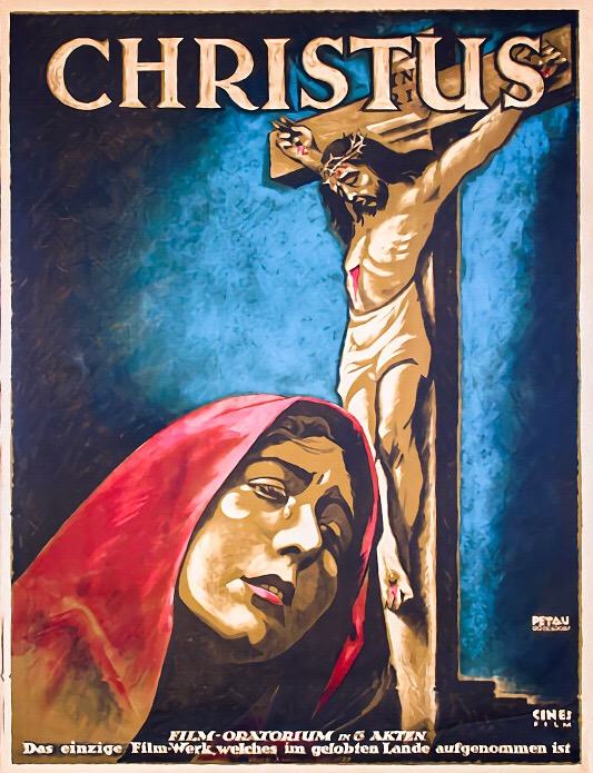 Christus